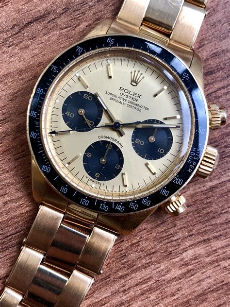 seriali rolex daytona 6263|rolex daytona 6263 for sale.